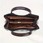 2024 New Single Shoulder Women's Bag Set