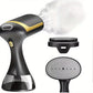 Profession Handheld Fabric Steamer Fast