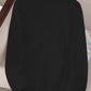 Women's Casual Long Sleeve Crew Neck T-Shirt - Playful 🔥"TITI"🔥
