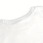 🔥"It Is What It Is"🔥 Women's Casual Monogram Print Long Sleeve T-Shirt