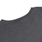 🔥"It Is What It Is"🔥 Women's Casual Monogram Print Long Sleeve T-Shirt