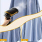 Profession Handheld Fabric Steamer Fast