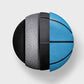 Moactiv A Special Basketball For Your Grandson