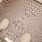 3Pcs/ Set Crocodile Print Tote Bag - Large Capacity, Women's Fashion Handbag, Shoulder Bag and Purse