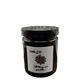 "With GOD All Things Are Possible" Candle