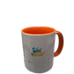 It Is, What It Is!  Yes It Is! Mug 🔥"HOT"🔥💯The Original