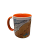 It Is, What It Is!  Yes It Is! Mug 🔥"HOT"🔥💯The Original
