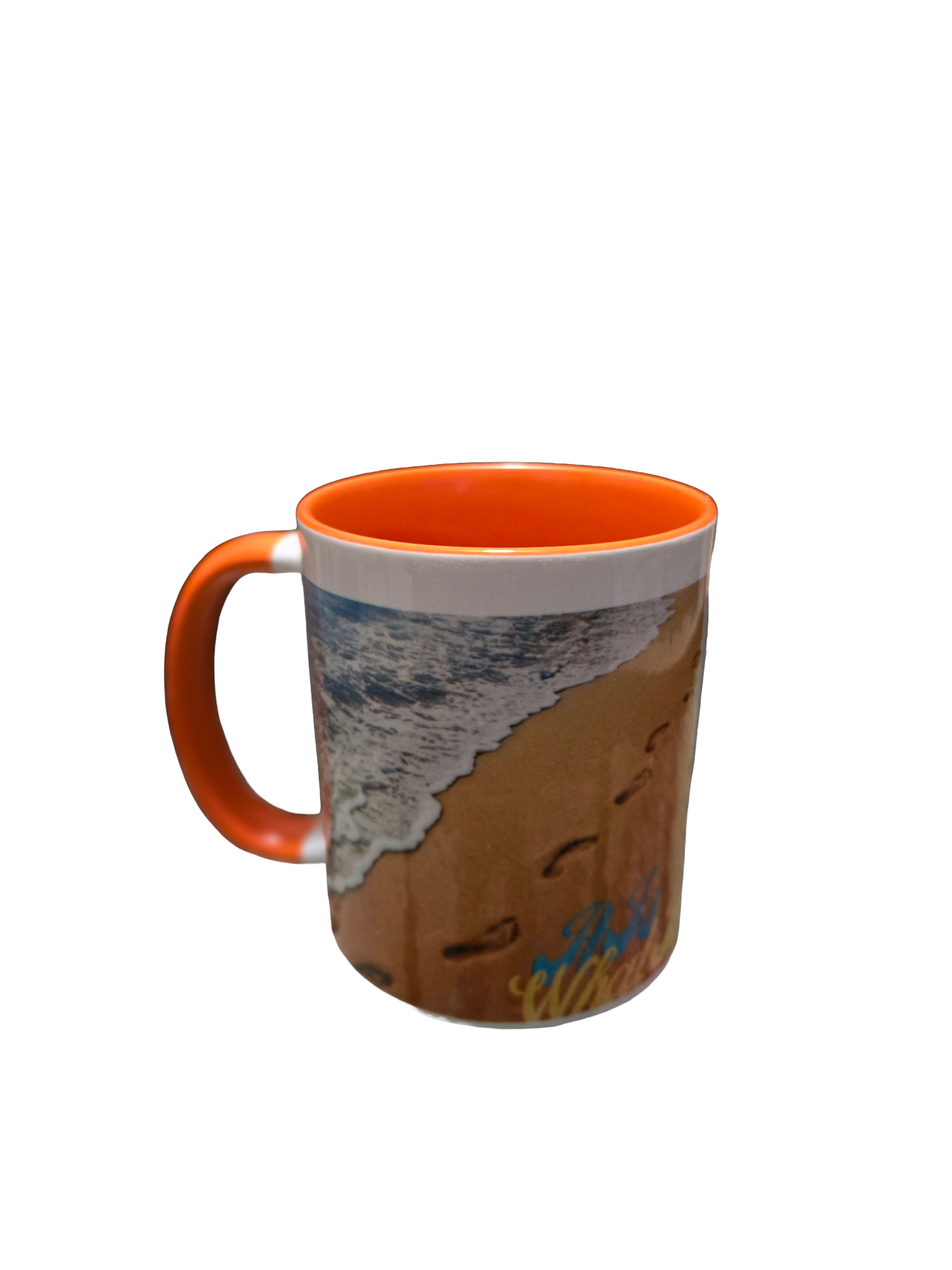 It Is, What It Is!  Yes It Is! Mug 🔥"HOT"🔥💯The Original