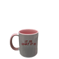 It Is, What It Is!  Yes It Is! Mug 🔥"HOT"🔥💯The Original