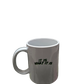 It Is, What It Is!  Yes It Is! Mug 🔥"HOT"🔥💯The Original