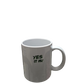 It Is, What It Is!  Yes It Is! Mug 🔥"HOT"🔥💯The Original