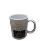 Family Reunion Mugs (Order Yours Today!)