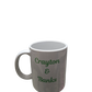 Family Reunion Mugs (Order Yours Today!)