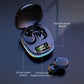 2024 Touch Control Wireless Earbuds with LED Display