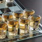 Bar Drinking Games Chess Game