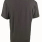 Women's Casual T-Shirt "I Don't Know How to Act My Age"