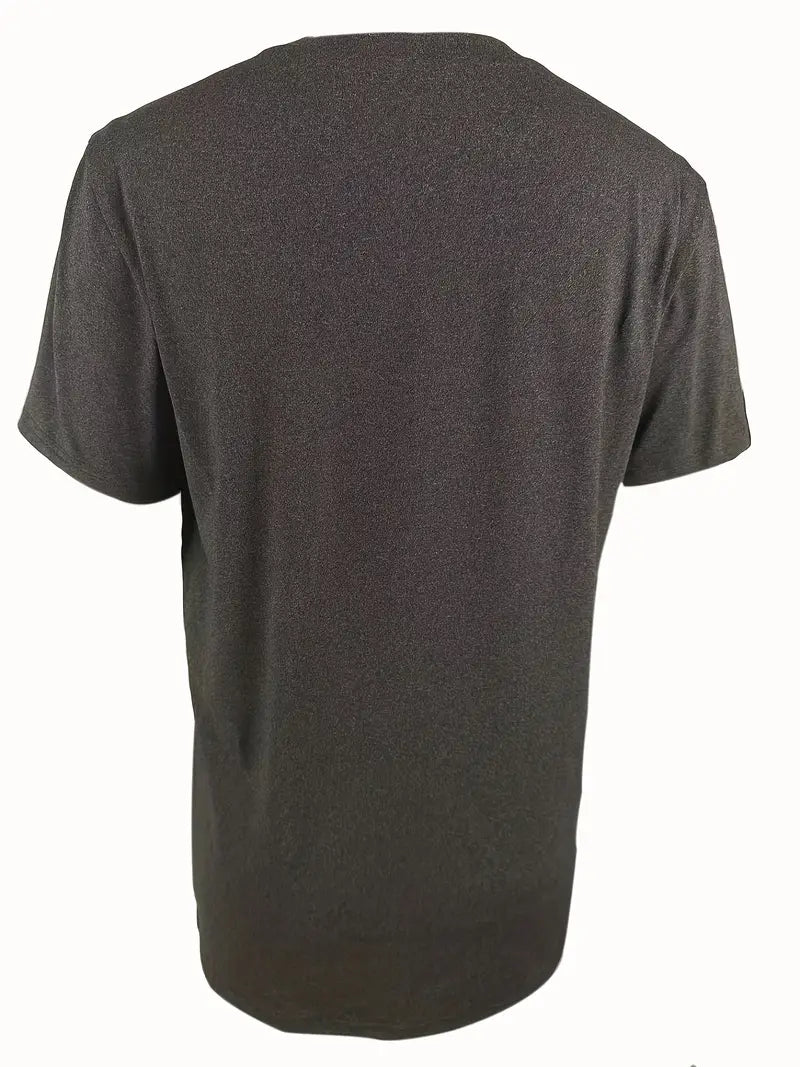 Women's Casual T-Shirt "I Don't Know How to Act My Age"