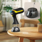 Profession Handheld Fabric Steamer Fast