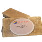 Oatmeal, Milk & Honey Soap Bars