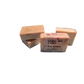 Oatmeal, Milk & Honey Soap Bars