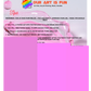 Sexy Betty DIY Paint Kit/Paint Party/Canvas